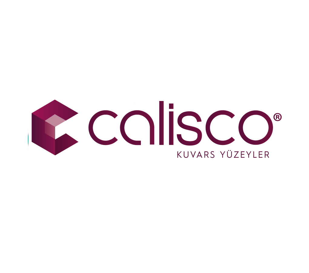 Calisco-Logo