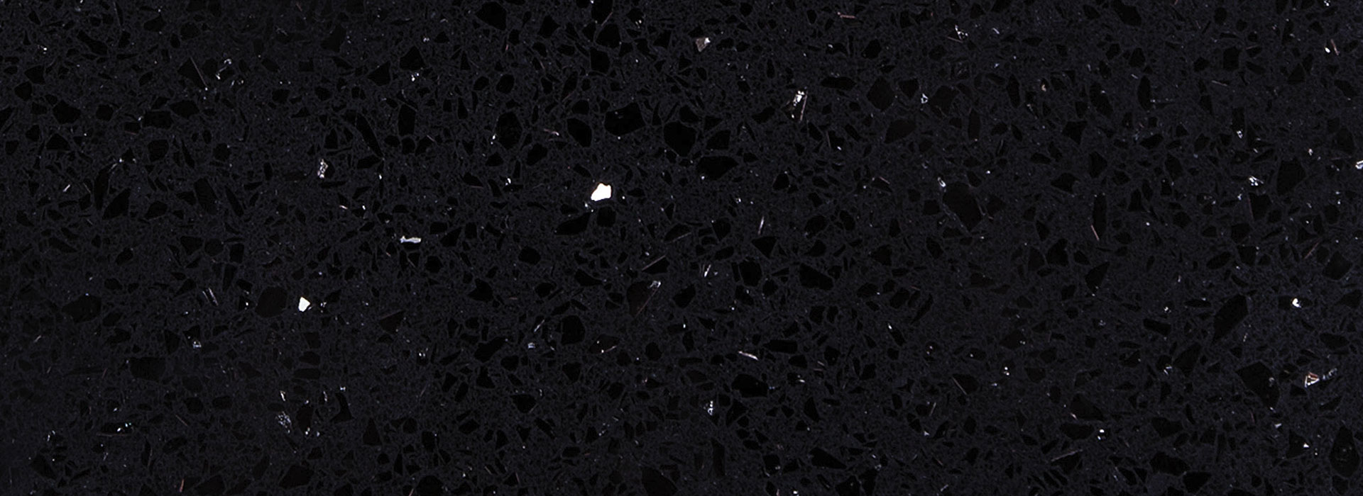 Calisco-Lusida-Black-5701