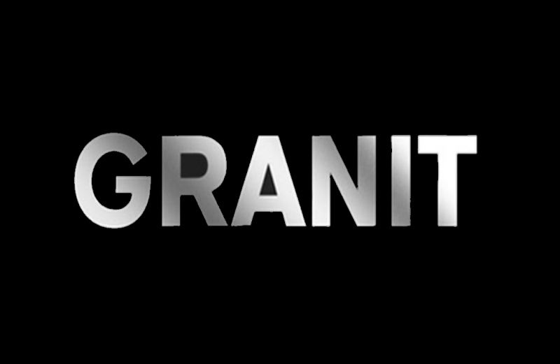 Granit-Logo