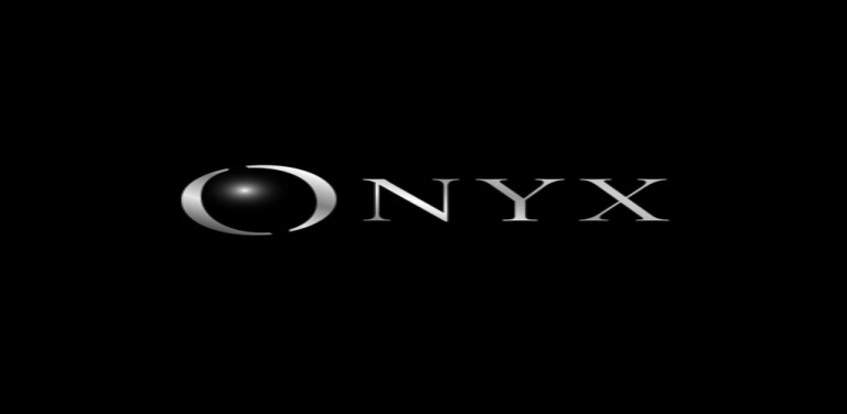 Onyx-Masa