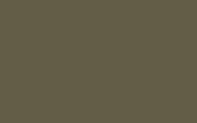 S114-Mill-Olive