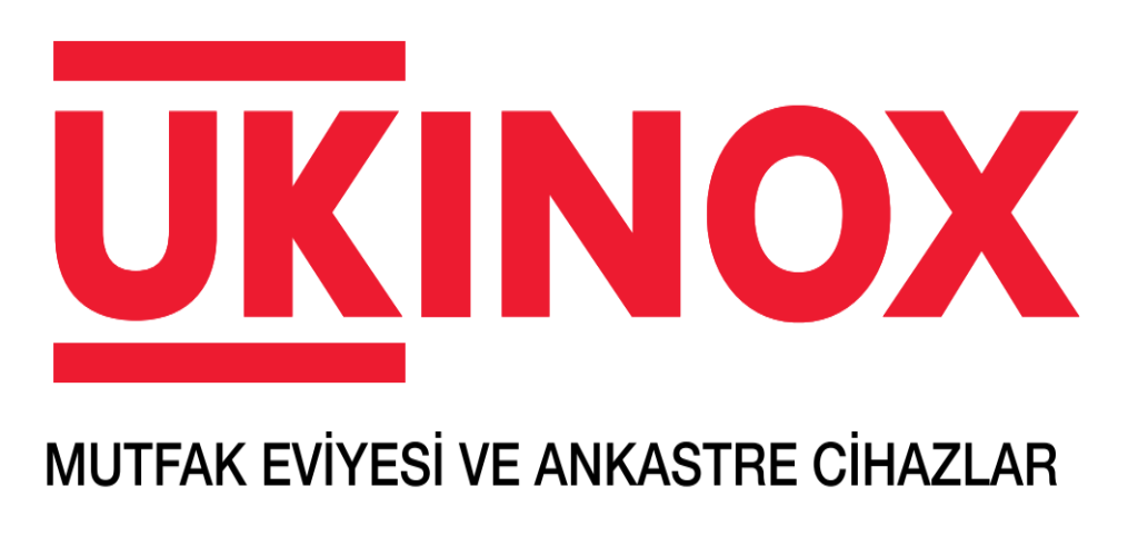 Ukinox-Logo