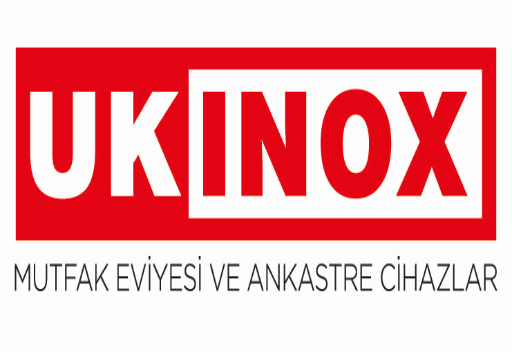 ukinox-logo