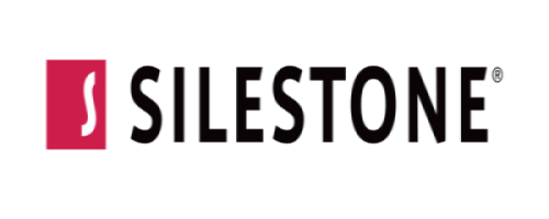 Silestone-Logo-Görsel