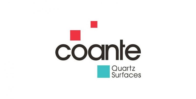 Coante-Renk-Kartelası