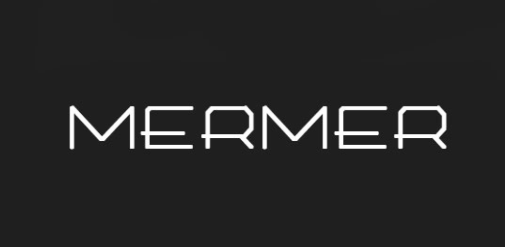 Mermer-Renk-Kartelası