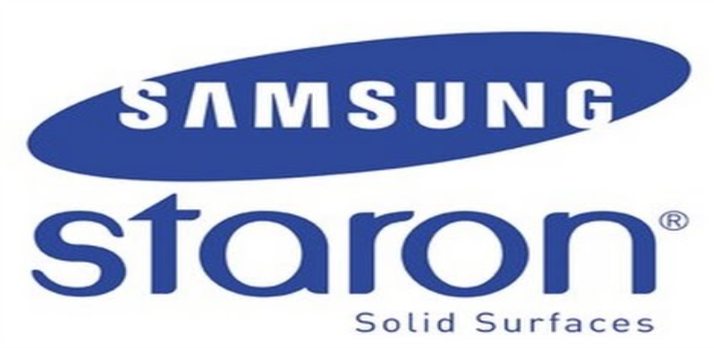 Samsung-Staron-Renk-Kartelası