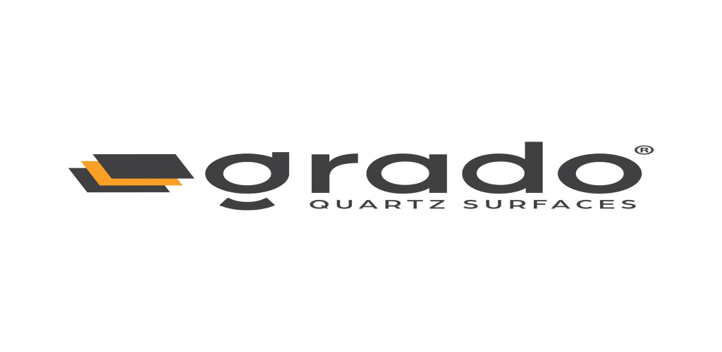 Grado-Tezgah-Fiyatları-Logo