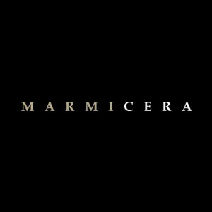 Marmicera-Porselen-Logo