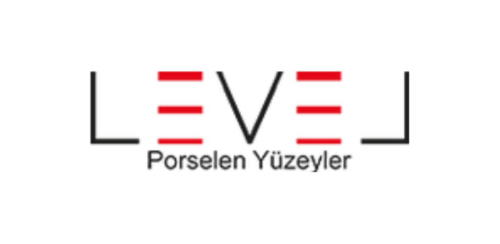 Level-Stone-Tezgah-Logo